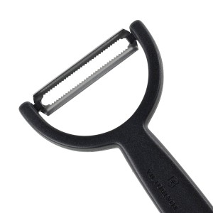 Obieraczka do warzyw Victorinox Ypso 6.0963.3 czarna