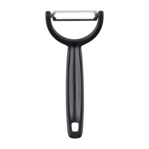 Obieraczka do warzyw Victorinox Ypso 6.0963.3 czarna