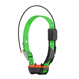 Obroża Garmin do nawigacji psów Alpha TT 25 K
