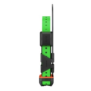 Obroża Garmin do nawigacji psów Alpha TT 25 K