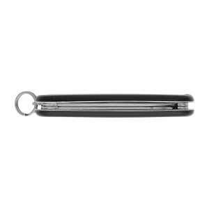 Scyzoryk Victorinox Classic 0.6223.3G czarny