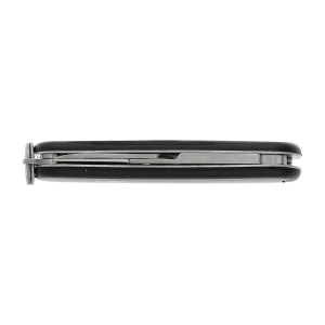 Scyzoryk Victorinox Classic 0.6223.3G czarny