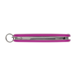 Scyzoryk Victorinox Classic 0.6223.52G fioletowy