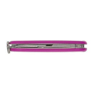 Scyzoryk Victorinox Classic 0.6223.52G fioletowy