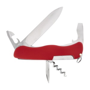Scyzoryk Victorinox Picknicker 0.8353