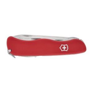 Scyzoryk Victorinox Picknicker 0.8353
