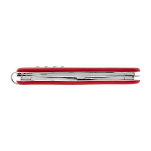 Scyzoryk Victorinox Picknicker 0.8353