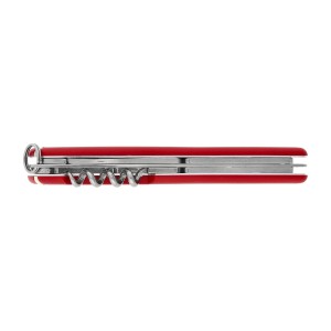 Scyzoryk Victorinox Picknicker 0.8353