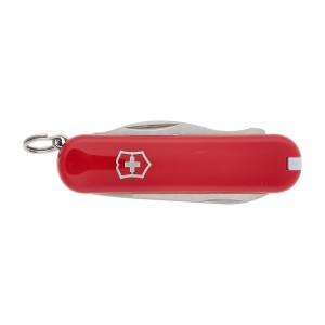 Scyzoryk Victorinox Rally 0.6163