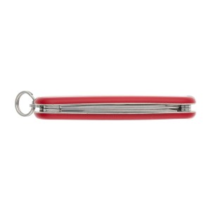 Scyzoryk Victorinox Rally 0.6163