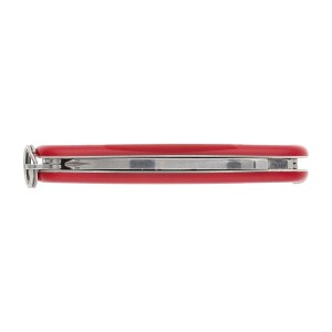 Scyzoryk Victorinox Rally 0.6163