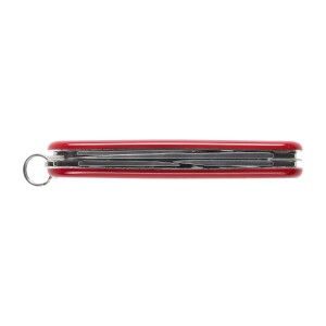 Scyzoryk Victorinox Tinker 1.4603