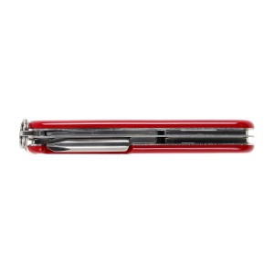 Scyzoryk Victorinox Tinker 1.4603