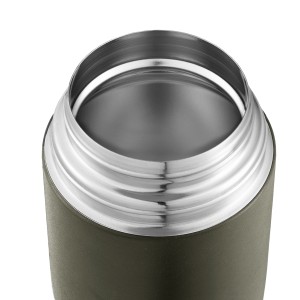 Termos Esbit Food Jug 1 l oliwkowy