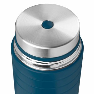 Termos Esbit Food Jug Majoris 0,6 l błękitny