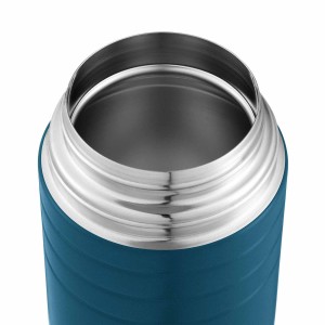 Termos Esbit Food Jug Majoris 0,6 l błękitny