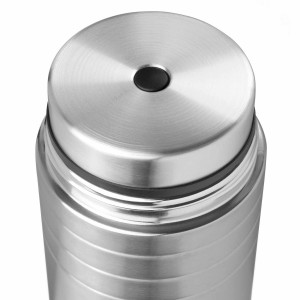 Termos Esbit Food Jug Majoris 1 l srebrny