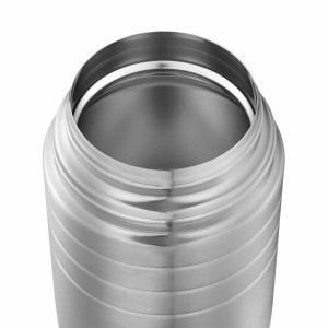 Termos Esbit Food Jug Majoris 1 l srebrny