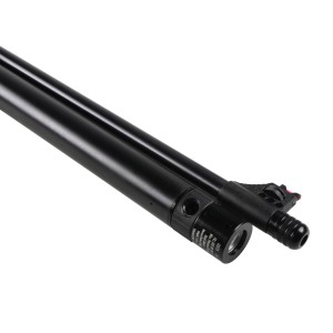 Wiatrówka PCP Optima by Hatsan AT44-10 long MW 4,5 mm
