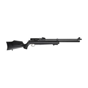 Wiatrówka PCP Optima by Hatsan AT44-10S long 5,5 mm