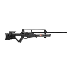 Wiatrówka PCP Optima by Hatsan Blitz 7.62 mm