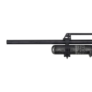 Wiatrówka PCP Optima by Hatsan Blitz 7.62 mm
