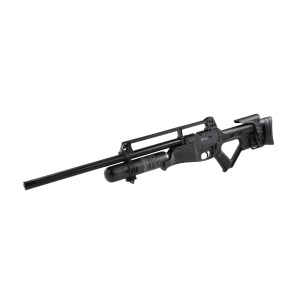Wiatrówka PCP Optima by Hatsan Blitz 7.62 mm