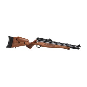 Wiatrówka PCP Optima by Hatsan BT65 RB-W 6,35 mm