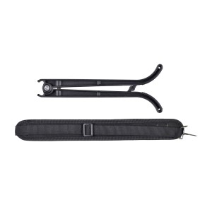 Wiatrówka PCP Optima by Hatsan BT65 RB-W 6,35 mm
