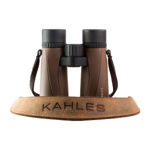 Lornetka Kahles Helia 10x42