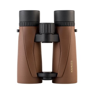Lornetka Kahles Helia 8x42