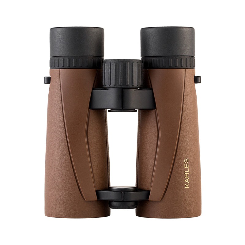Lornetka Kahles Helia 8x42