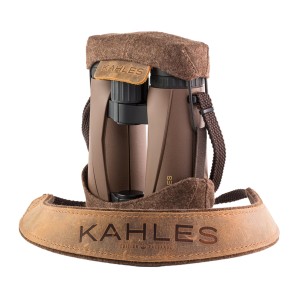 Lornetka Kahles Helia 8x42