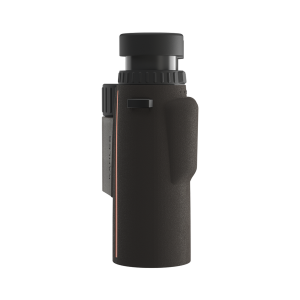 Lornetka Kahles Helia RF 8x42