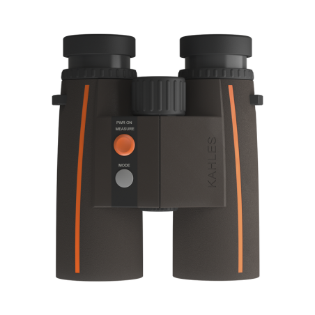 Lornetka Kahles Helia RF 10x42