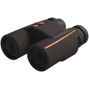 Lornetka Kahles Helia RF 10x42