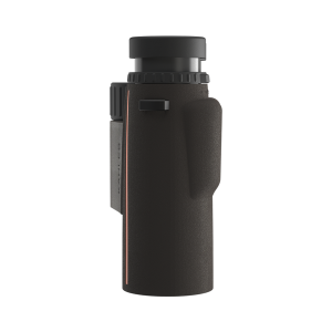 Lornetka Kahles Helia RF 10x42