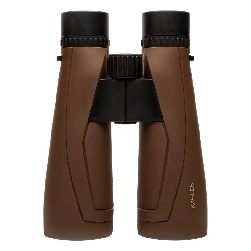 Lornetka Kahles Helia 8x56