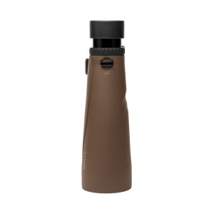 Lornetka Kahles Helia 8x56