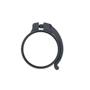 Adapter PARD pierścień Quick 57 mm do NV-007SP