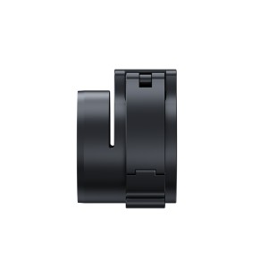 Adapter PARD pierścień Quick 57 mm do NV-007SP