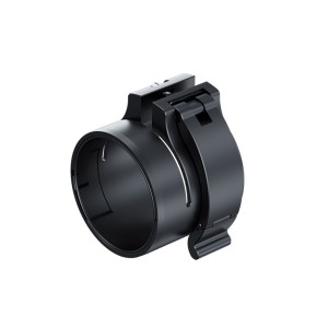 Adapter PARD pierścień Quick 57 mm do NV-007SP