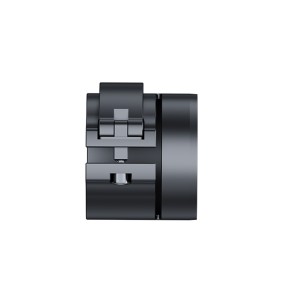 Adapter PARD pierścień Quick 57 mm do NV-007SP