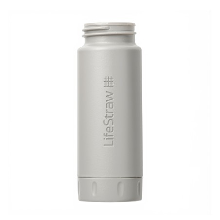 Filtr do wody węglowy LifeStraw Peak Add-On