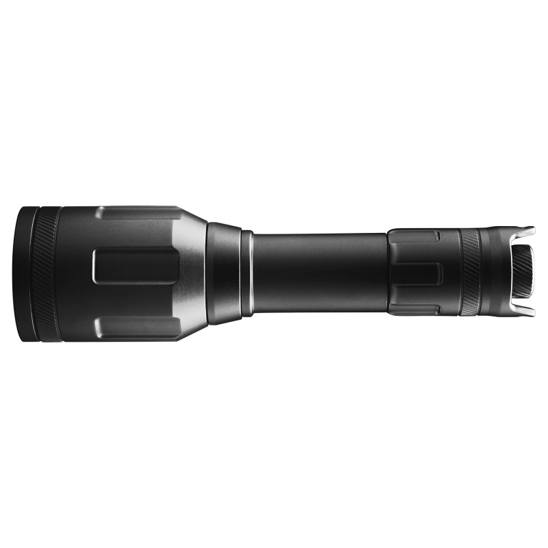Iluminator laserowy X-hog 01 850 nm