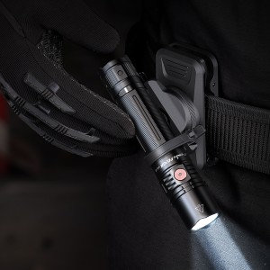 Kabura na pasek Fenix ALC-03