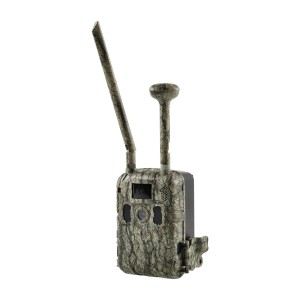 Kamera Fotopułapka T6 GSM