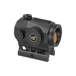Kolimator Vector Optics Scrapper Red Dot Gen. II SCRD-46