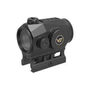 Kolimator Vector Optics Scrapper Red Dot Gen. II SCRD-46