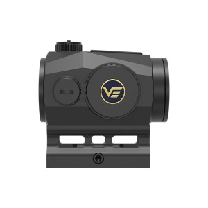 Kolimator Vector Optics Scrapper Red Dot Gen. II SCRD-46